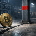 Bitcoin is currently at the price level it has always defended, and the current $67,000 BTC mining cost is significant