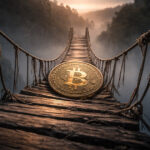 Bitcoin reveals rare bull cycle bottom signal before rebounding as futures bears tighten their grip