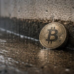Bitcoin soars towards $69,000 after brutal flash, but Glassnode says one level will determine whether Bitcoin declines