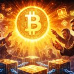 5 keys to understand the debate in Bitcoin about the BIP-110