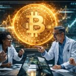 They denounce "gaslighting" and censorship in Bitcoin Core due to the conflict with OP_RETURN