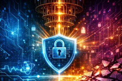 This is the new proposal from 01 Quantum