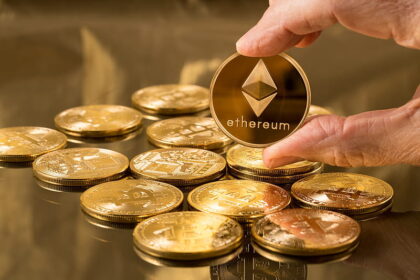 Ethereum