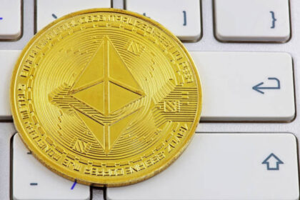 Ethereum