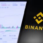 Binance will allow tokenized funds to be used as collateral