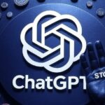 OpenAI launches tool to verify smart contracts on Ethereum