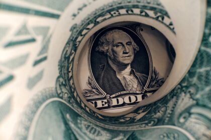 Robotaxis Roll Out in Austin