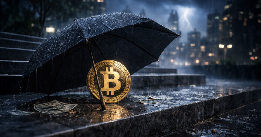 Here's what 'Cryptocurrency on Wall Street' looks like: IBIT options go vertical as Bitcoin hits $60,000 intraday