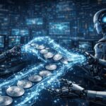 Stripe: "AI agents will be responsible for the majority of payments"