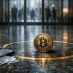 If Bitcoin falls another 5%, a bull market could begin from the “buy zone” near $63,000.