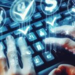 CFTC comes to the defense of cryptocurrency prediction markets