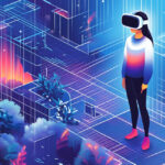 Metaverse Game Developers To Watch In 2026