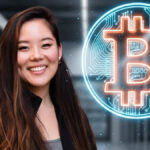 Gloria Zhao resigns as maintainer of Bitcoin Core