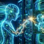 AI creates its own bot and funds it autonomously with Bitcoin Lightning