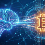 Payments with AI and Lightning Network arrive in Bitcoin