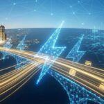 Credit line debuts on the Bitcoin Lightning Network