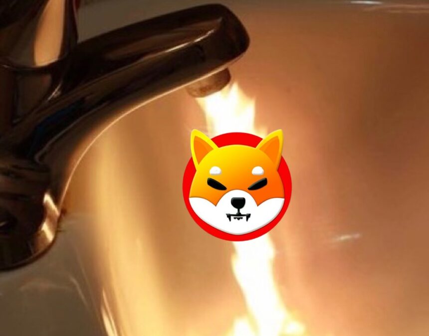 XRP treasury Ripple PAC