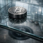 This strategy can survive a Bitcoin crash to $8,000, but will it survive the slow bleeding due to dilution?