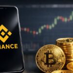 Binance will convert $1 billion of security reserves into bitcoin