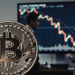 Will bitcoin fall below $80,000?