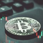 Why doesn't bitcoin manage to rise in price? A structural weakness would be the answer