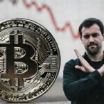 3 reasons why bitcoin won't "go to zero"