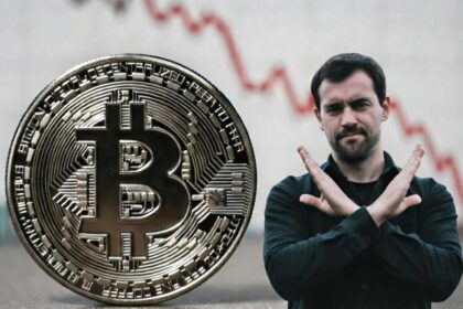 3 reasons why bitcoin won't "go to zero"