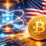 New US strategy to lead global quantum advancement