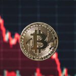 "The bitcoin market has not finished suffering yet": Joao Wedson