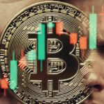 The PMI indicator shoots up. What does this mean for bitcoin?