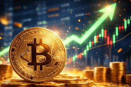 Bitcoin recovered USD 72,000, its best price since "Black Thursday"