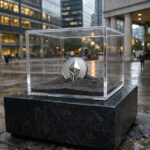 BlackRock skims 18% of staked Ethereum ETF rewards from investors – and ETHB withdrawal could take weeks