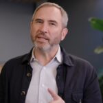 “Let's not let perfection kill the progress of cryptocurrencies”