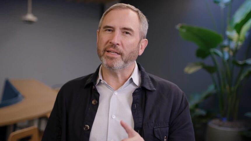 “Let's not let perfection kill the progress of cryptocurrencies”