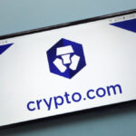 Crypto.com obtains banking license in the United States