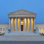 Supreme Court invalidates US tariffs: bitcoin reacts