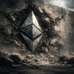 Ethereum fees are plummeting so quickly that Vitalik Buterin says most layer 2 chains are no longer purposeful.