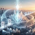 Ethereum projects seven forks for quantum resistance in 2029