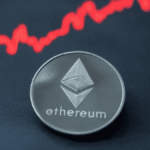 Ethereum crash results in $6 billion loss for BitMine