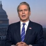 Bitcoin market would have a “breather” with the Clarity law