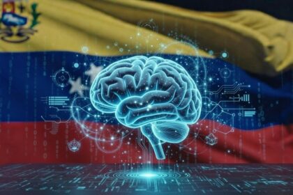 Venezuela presents code of ethics for the development of AI