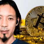 "Bitcoin broke a 12-year trend"