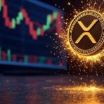 What will be the next catalyst for XRP? Community debate