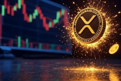 What will be the next catalyst for XRP? Community debate