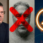 Epstein had nothing to do with the creation of Bitcoin