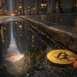 $19 billion could be “disappeared” from Bitcoin ETF without a single Bitcoin being sold