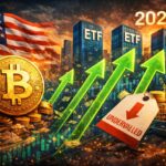 Bitcoin ETFs