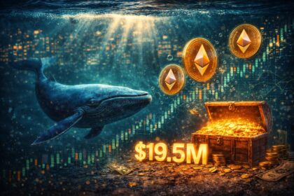 Ethereum