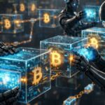 AI Agents Are “Spamming” Bitcoin