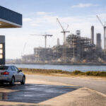 The SEC finally admits US crypto chaos was caused by its own regulatory turf wars
